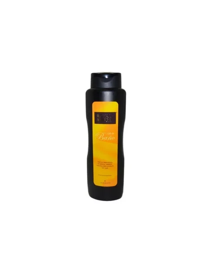 Image for product with EAN 8437014661965