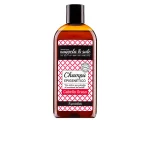 Image for product with EAN 8437014761375