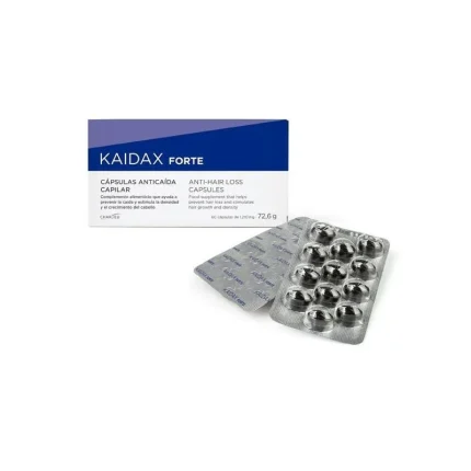 Image for product with EAN 8437015822013