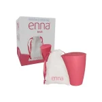 Image for product with EAN 8437015869230