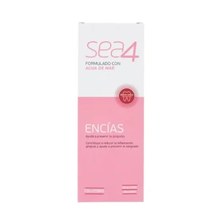Image for product with EAN 8437016201183