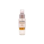 Image for product with EAN 8437016547151