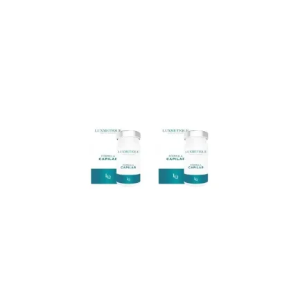Image for product with EAN 8437020359917