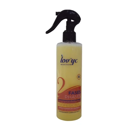 Image for product with EAN 8437021720754
