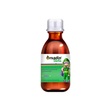 Image for product with EAN 8437022850047