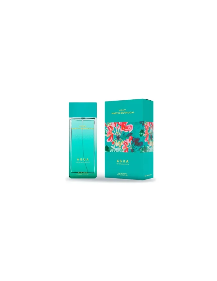 Image for product with EAN 8439871992139