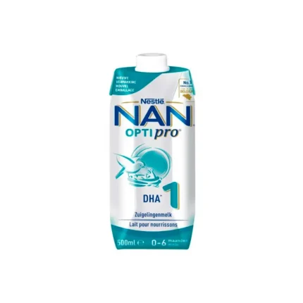 Image for product with EAN 8445290024145