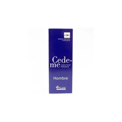 Image for product with EAN 8470001504425