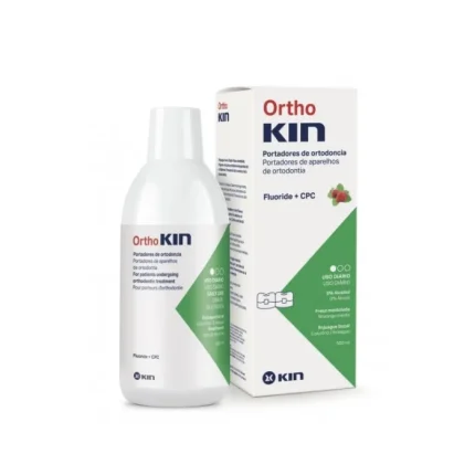Image for product with EAN 8470001508232