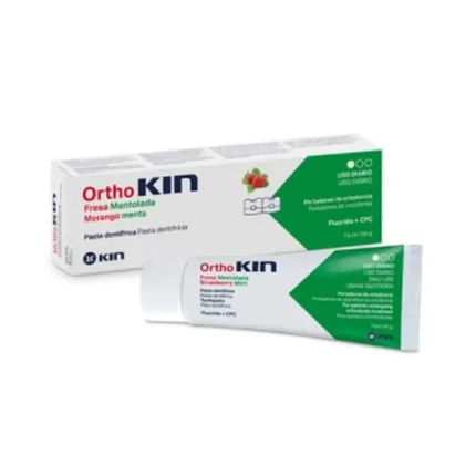 Image for product with EAN 8470001508249