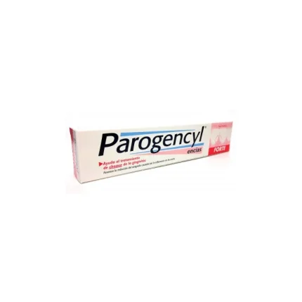 Image for product with EAN 8470001508546
