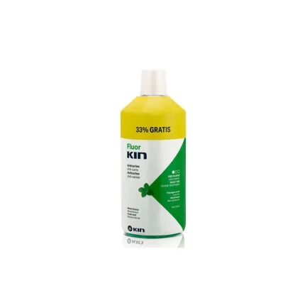 Image for product with EAN 8470001511195