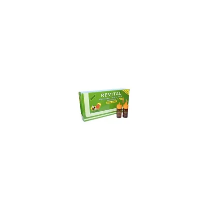 Image for product with EAN 8470001512901