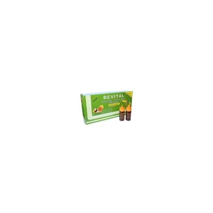 Image for product with EAN 8470001512901