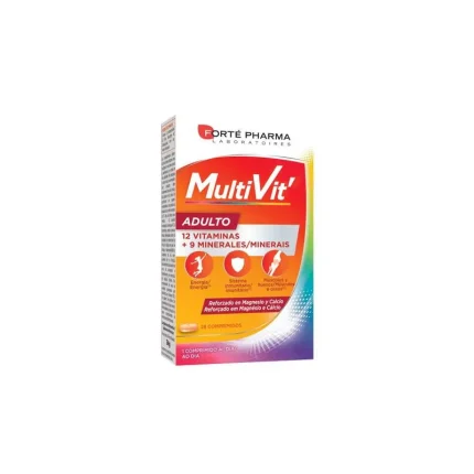Image for product with EAN 8470001517937