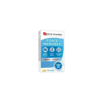 Image for product with EAN 8470001520739