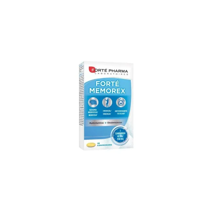Image for product with EAN 8470001520739