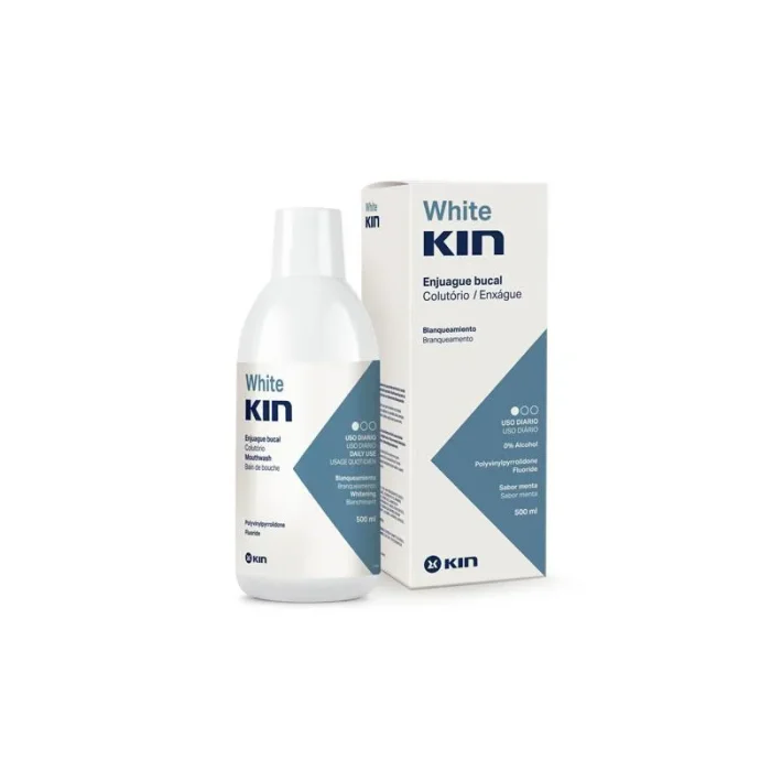 Image for product with EAN 8470001524942