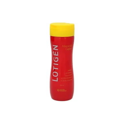 Image for product with EAN 8470001528230
