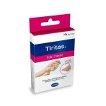 Image for product with EAN 8470001529831