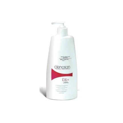 Image for product with EAN 8470001529862