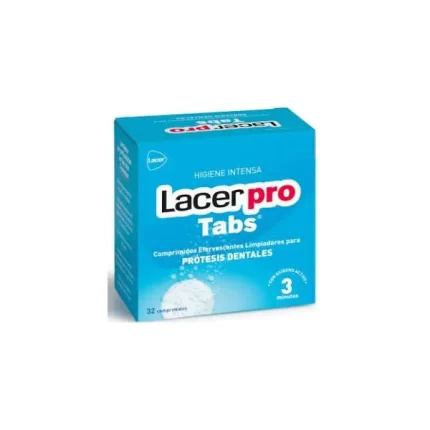 Image for product with EAN 8470001535337