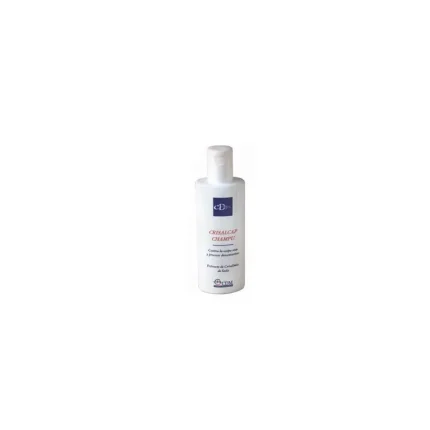 Image for product with EAN 8470001539168