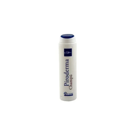 Image for product with EAN 8470001539403