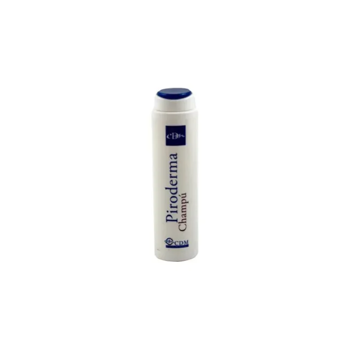 Image for product with EAN 8470001539403