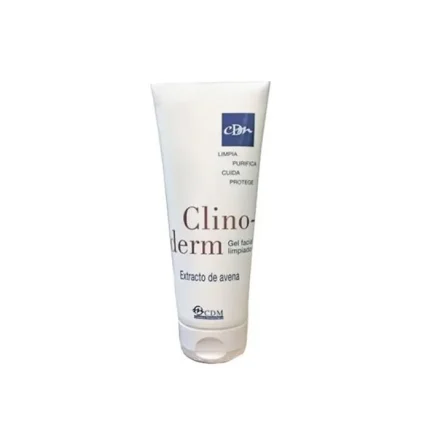 Image for product with EAN 8470001539571