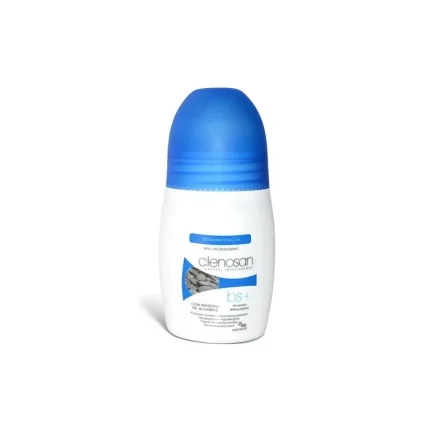 Image for product with EAN 8470001540591