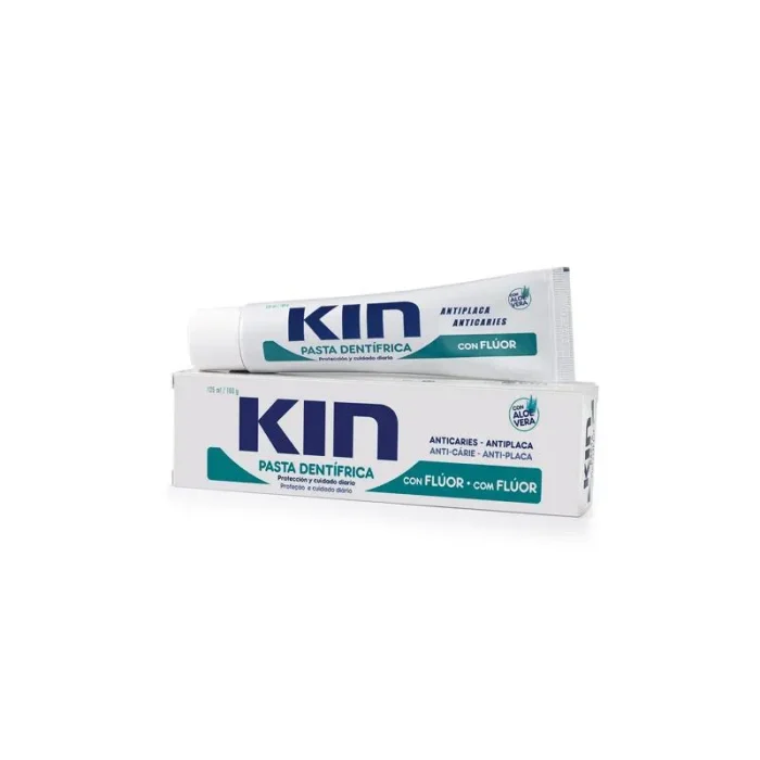 Image for product with EAN 8470001541253
