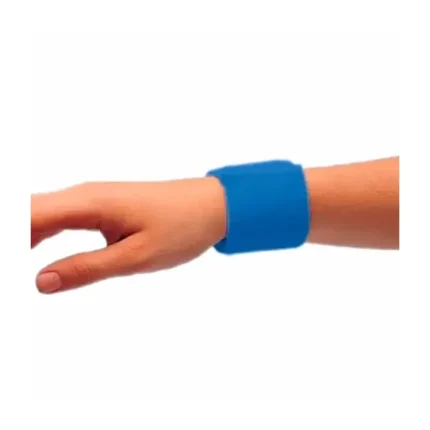 Image for product with EAN 8470001543196