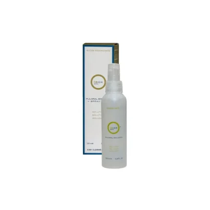 Image for product with EAN 8470001543691