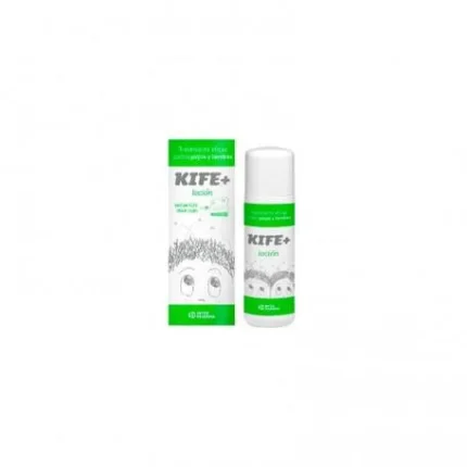 Image for product with EAN 8470001547316