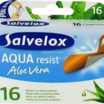 Image for product with EAN 8470001549815