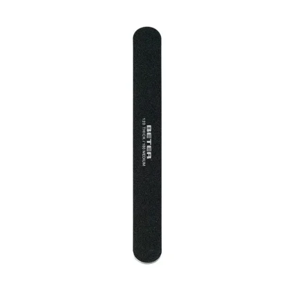 Image for product with EAN 8470001551276