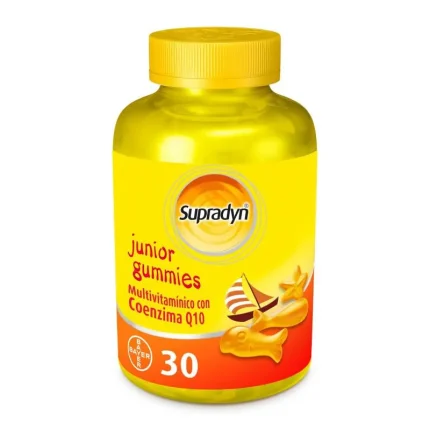 Image for product with EAN 8470001555069