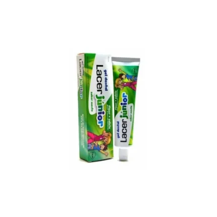 Image for product with EAN 8470001555885