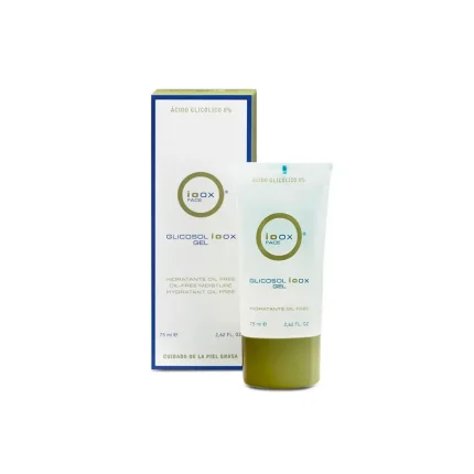 Image for product with EAN 8470001556974