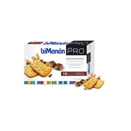 Image for product with EAN 8470001559029