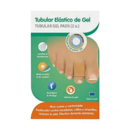 Image-8470001561794 Image for product with EAN 8470001561794