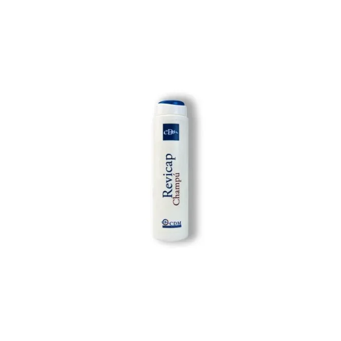 Image for product with EAN 8470001565471