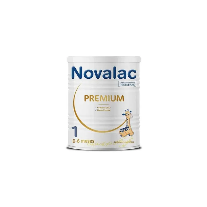 Image for product with EAN 8470001565686