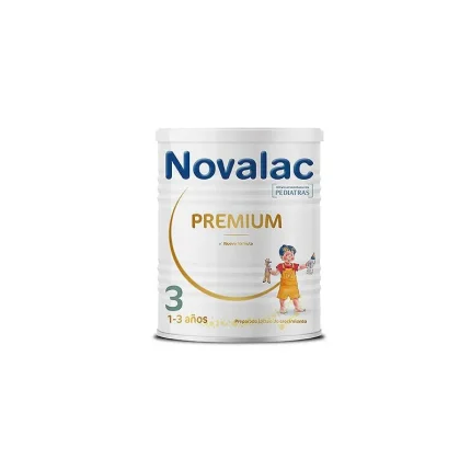 Image for product with EAN 8470001565716