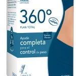 Image for product with EAN 8470001566072