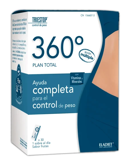 Image for product with EAN 8470001566072