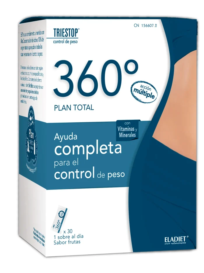Image for product with EAN 8470001566072