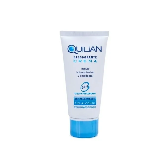 Image for product with EAN 8470001570154