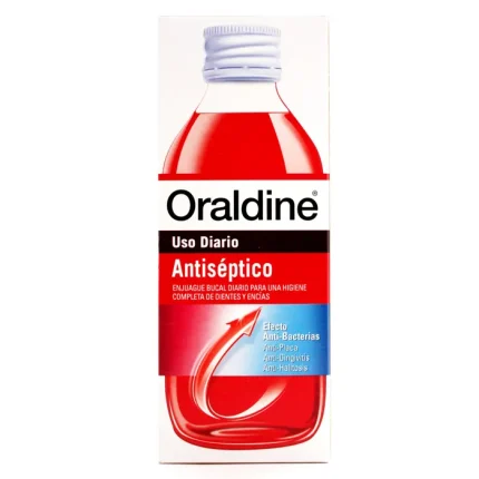 Image for product with EAN 8470001571700